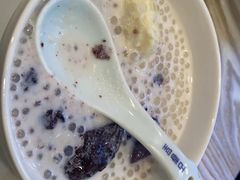 -古春堂凉茶甜品(拱北口岸店)