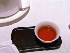 -广舟(千禧店)
