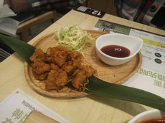 -韩香福脊骨汤锅(上杭路店)