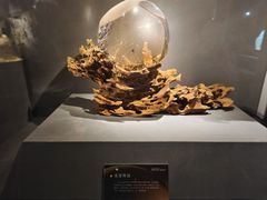 -杭州工艺美术博物馆