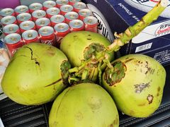 -双福水果批发市场