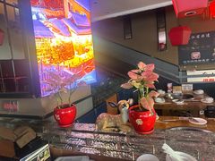 -山河屯铁锅炖·非遗铁锅炖(华强北店)