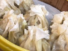 -真食净香居·内蒙烧麦(亚运村店)