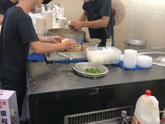 -阿宗面线(西门町店)
