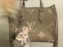 -LV路易威登(杭州万象城店)