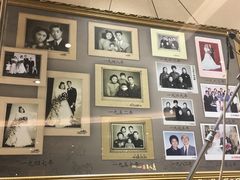 -中国照相馆(清河万象汇店)