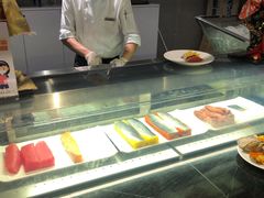 -坪山格兰云天国际酒店-汇厨自助餐厅-亲子-聚餐