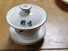 -钟水饺(人民公园总店)