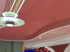 -马白开来特色羊排揪片子  (总店)