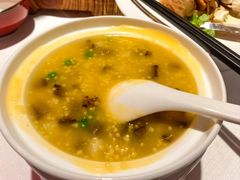 -大鸭梨烤鸭·北京菜(南小街/南苑店)