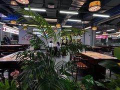 -万达广场(福州金融街店)