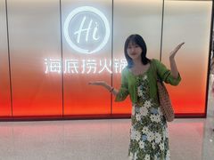 -盛京大奥莱(沈阳奥体店)