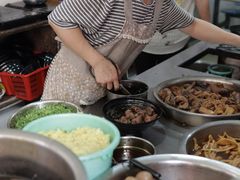-东华豆花(漳州店)