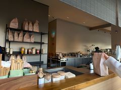 -阿嬷手作(上海万象城店)