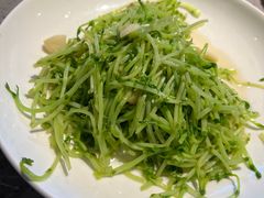 -荣家小吃(紫阳街店)