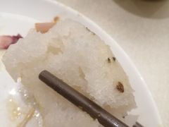 -华滨国际大酒店