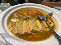 -船歌·鱼水饺青岛菜(国贸商城店)