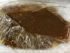 -乔伯凉面(白沙路店)