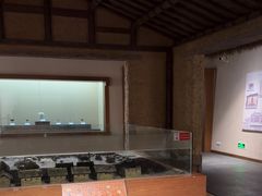 -太仓珀丽酒店-粤季餐厅