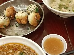 -三两春(浦三路店)