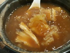 -翅客(紫金大街店)