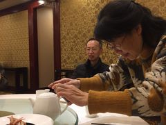 -顺峰(南二环店)
