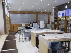 -上海CMA甲醛检测中心