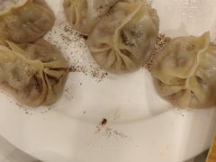 -乡村馕坑肉·烧烤·新疆菜·本地人更爱吃(阿勒泰首店)