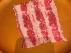 -牛YO寿喜烧·铁板烧和牛火锅自助(市府恒隆店)