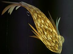 -六花亭居酒屋(永庆坊店)