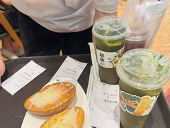 -翠华餐厅(维璟印象城店)
