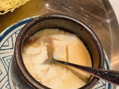 -云海肴云南菜·蒸汽石锅鱼(新奥店)