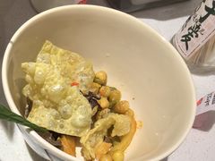 -螺大喜螺蛳粉火锅(雍和宫店)