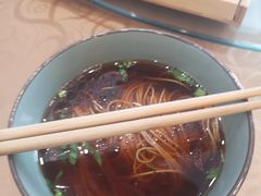 -同得兴面馆.苏式面.三虾面(园区店)