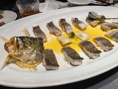 -A One Kitchen·南京精菜馆(德基广场店)