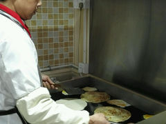 android_upload_pic-老上海里弄味道(知春路店)