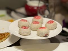 -花家怡园(四合院总店)