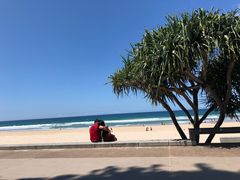 -黄金海岸