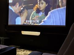 -亦境芳香·SPA影院足道(梅林店)