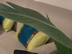 -Lazy Time Massage南亚按摩小馆(大悦城店)