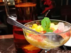 -汤城小厨•粤菜•靓汤(苏州街店)