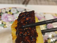 -上座云间·青年赣菜(绿茵店)