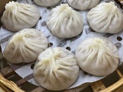 -莱莱小笼·乔艾