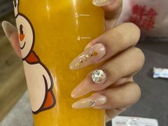 -银座商城(东城店)