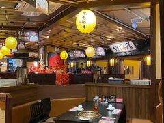 -牛家酒场(7mall店)