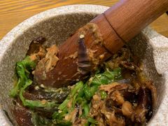 -炊烟小炒黄牛肉(中心印象城店)