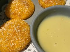 -麻田会 ·鲜活现烹·牛蛙火锅(珠江新城维家思广场店)
