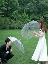 -女王风尚STUDIO·轻奢化定制