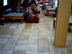 android_upload_pic-大和洗浴休闲会所(宏大广场店)