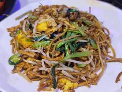 -沪小胖·小龙虾·蓝龙王(八佰伴店)
